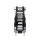 Jonsbo MOD5 Gray - 1356308 - zdjęcie 5